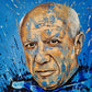 PICASSO