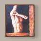 Obra de arte Original - Corteza