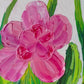 Arte Decorativo- Wildflower-Bloom, Baby