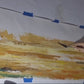 Lo abstracto del desmonte