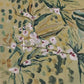 Obra de Arte Original