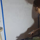 Niño envuelto