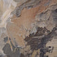 Estratos Geológicos