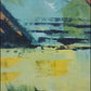 Agricultura Bauhaus