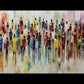 Multitudes Citadinas