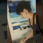 Astigmatismo en el Caribe