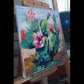 Flores letales