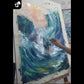 Velero Surfista