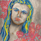Obra de Arte Original - Recrear
