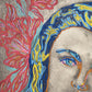 Obra de Arte Original - Recrear