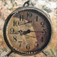 Reloj