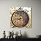 Reloj