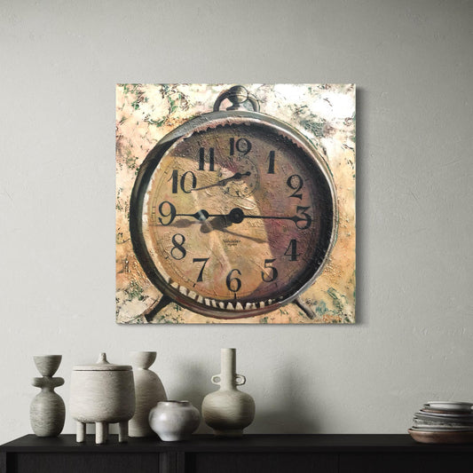 Reloj