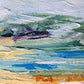 Lo abstracto del desmonte