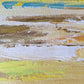 Lo abstracto del desmonte
