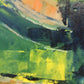 Agricultura Bauhaus