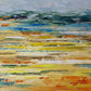 Lo abstracto del desmonte