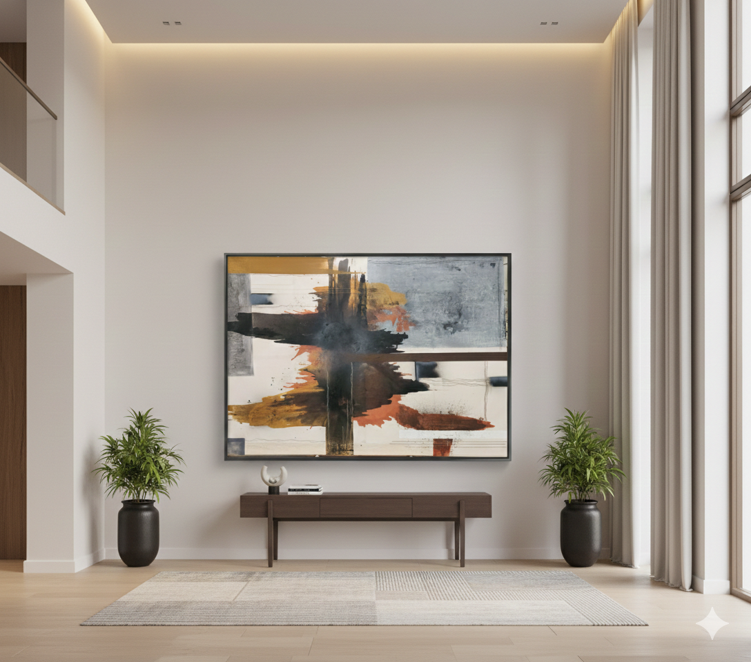 Contrastes de tiempo IV