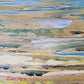 Lo abstracto del desmonte