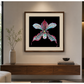 Arte original - Inmarcesible 6