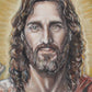 "SAGRADO CORAZÓN DE JESÚS"