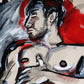 Self Pleasures