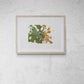Flora y fauna
