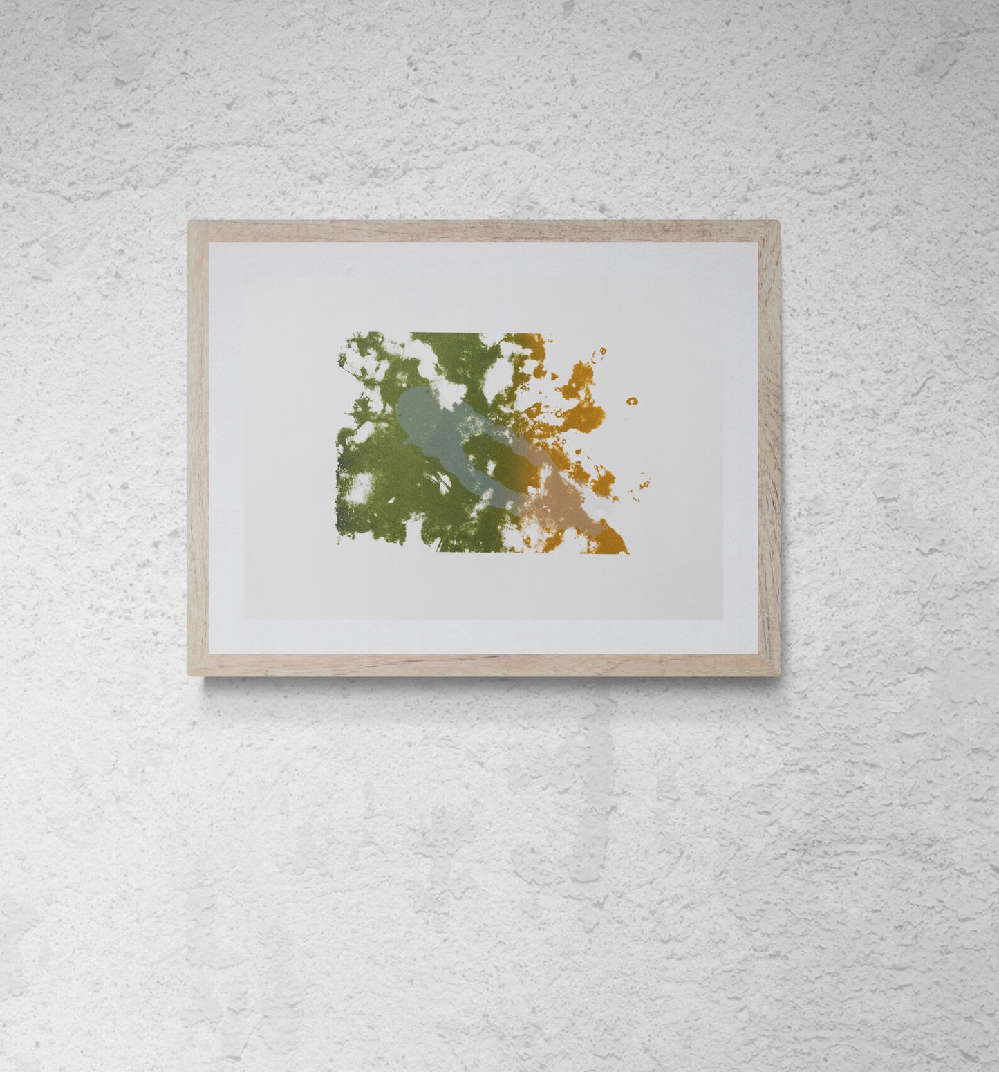 Flora y fauna
