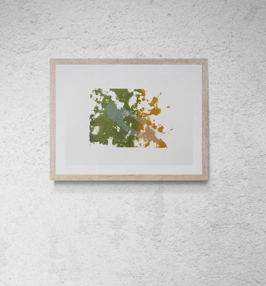 Flora y fauna