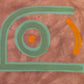 Arte contemporáneo — signo 11