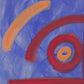 Arte contemporáneo — signo 1