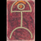 Arte contemporáneo — signo 2