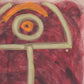 Arte contemporáneo — signo 2
