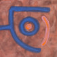 Arte contemporáneo — signo 5