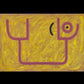 Arte contemporáneo — signo 7