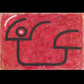 Arte contemporáneo — signo 10b
