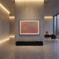 Arte contemporáneo — signo 11