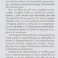 CUENTOS DE MI VIDA SURREALISTA
