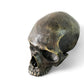 Skull 1
