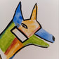 Coyote