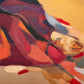 Arte gráfico contemporáneo -Suko