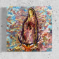 Virgencita
