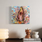 Virgencita