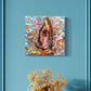 Virgencita