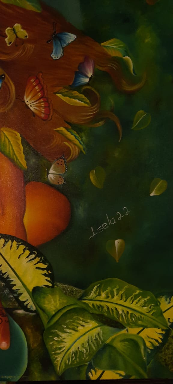 Lo que el viento se llevó