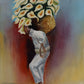 Vendedor de Flores