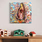 Virgencita