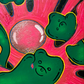 Gomichicle