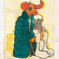 Bullkid