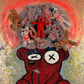 Overthinking